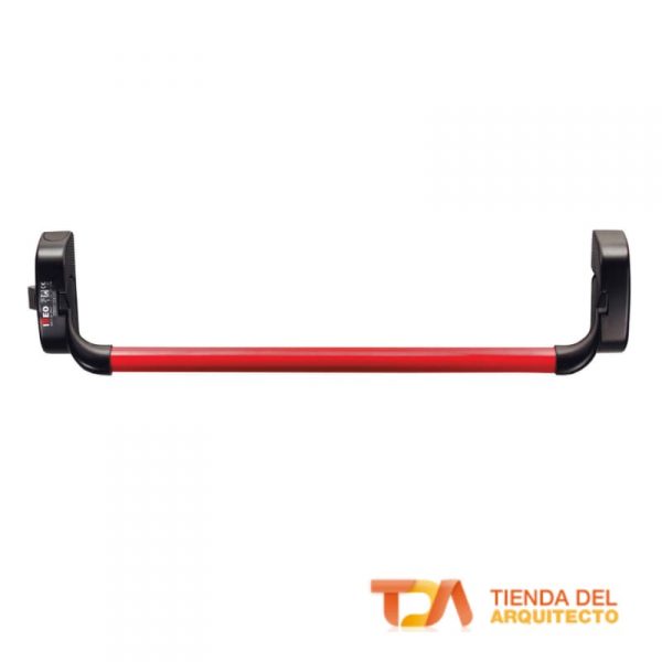 Antipanico iseo de un punto