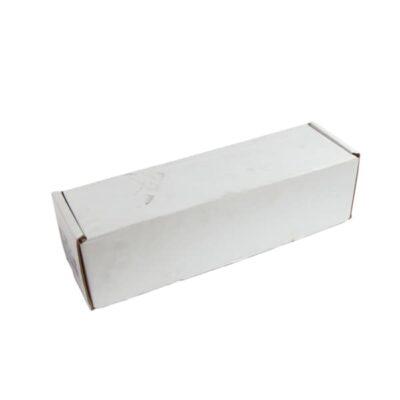 Bisagra Yale Y300 TDA 1