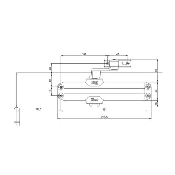 Diagrama_tienda.jpg Diagrama_tienda.jpg