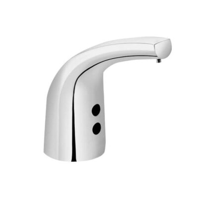 Dispensador de Sensor para Jabón Líquido