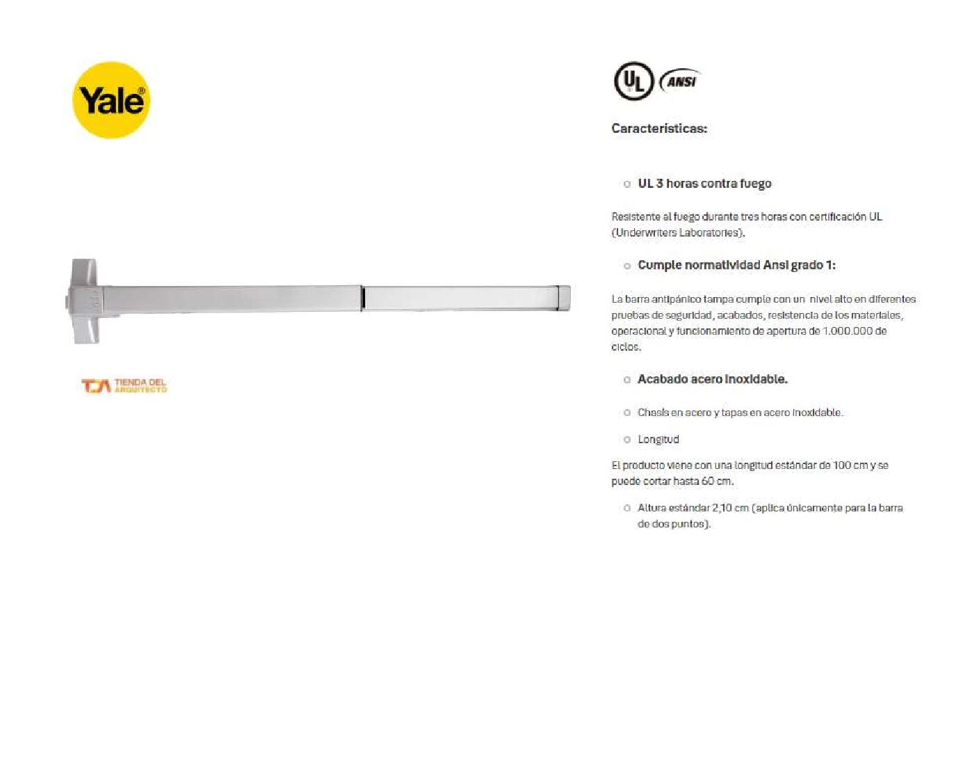 Ficha-técnica-barra-antipánico-1punto-acero-inoxidable-tienda-del-arquitecto (1)