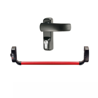 manija antipánico iseo con manija