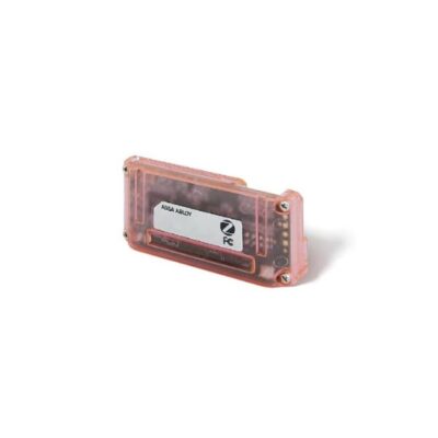 Módulo Zigbee YRL