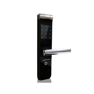 Manija Digital de Embutir YMF 40