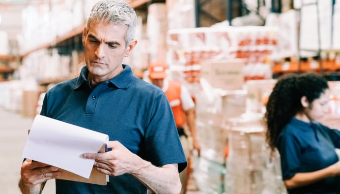 Bodega tienda del arquitecto 1 1