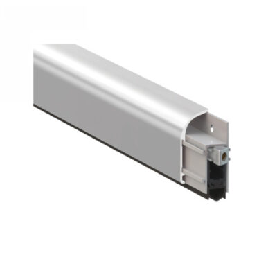 burletes para puertas