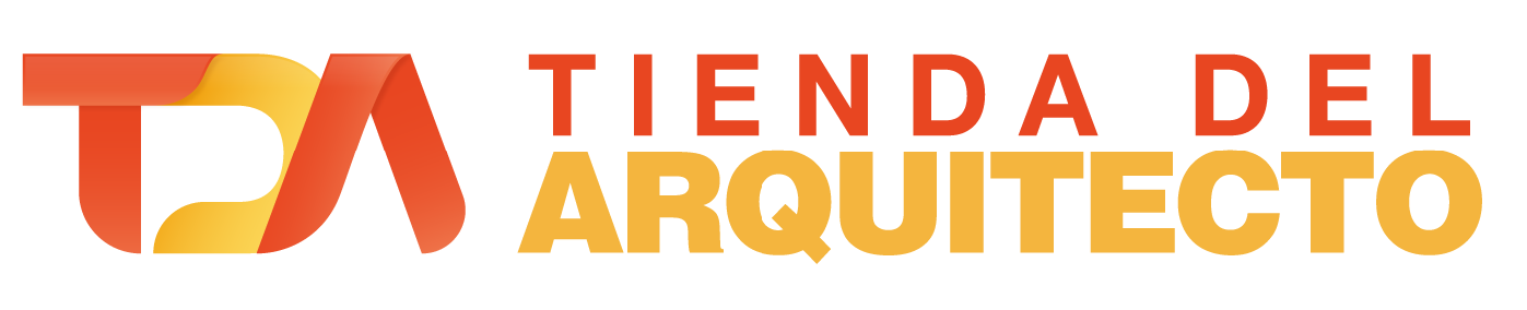 Tienda del Arquitecto