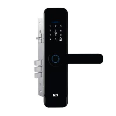 Cerradura digital HC321 PLUS