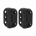 BIsagra-resortada-piscina