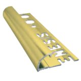 Producto no identificado marca Win